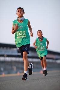 BIB: 51634, 51565
                            <button type="button" onclick="openModal(10536987)" class="btn btn-primary btn-sm float-right btn-popup" data-toggle="modal" data-target=".modal-high-quality">
                        <i class="fas fa-shopping-cart"></i> Add to Cart
                    </button>
                                            <button type="button" onclick="isThisMe(10536987, true)" class="btn btn-success btn-sm float-right btn-popup btn-isme hidden" data-toggle="tooltip" data-placement="bottom" title="นี่คือรูปของคุณใช่ไหม คลิกที่นี่เพื่อเอาเข้าอัลบั้ม">
                        <i class="fas fa-plus"></i> Add to album
                    </button>
                    <button type="button" onclick="isThisMe(10536987, false)" class="btn btn-warning btn-sm float-right btn-popup btn-isnotme hidden">
                        <i class="fas fa-ban"></i> Remove from album
                    </button>