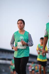 BIB: 51099
                            <button type="button" onclick="openModal(10541221)" class="btn btn-primary btn-sm float-right btn-popup" data-toggle="modal" data-target=".modal-high-quality">
                        <i class="fas fa-shopping-cart"></i> Add to Cart
                    </button>
                                            <button type="button" onclick="isThisMe(10541221, true)" class="btn btn-success btn-sm float-right btn-popup btn-isme hidden" data-toggle="tooltip" data-placement="bottom" title="นี่คือรูปของคุณใช่ไหม คลิกที่นี่เพื่อเอาเข้าอัลบั้ม">
                        <i class="fas fa-plus"></i> Add to album
                    </button>
                    <button type="button" onclick="isThisMe(10541221, false)" class="btn btn-warning btn-sm float-right btn-popup btn-isnotme hidden">
                        <i class="fas fa-ban"></i> Remove from album
                    </button>