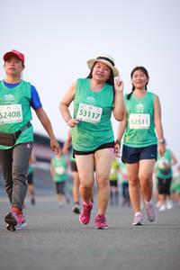 BIB: 53117, 52511, 52408
                            <button type="button" onclick="openModal(10539534)" class="btn btn-primary btn-sm float-right btn-popup" data-toggle="modal" data-target=".modal-high-quality">
                        <i class="fas fa-shopping-cart"></i> Add to Cart
                    </button>
                                            <button type="button" onclick="isThisMe(10539534, true)" class="btn btn-success btn-sm float-right btn-popup btn-isme hidden" data-toggle="tooltip" data-placement="bottom" title="นี่คือรูปของคุณใช่ไหม คลิกที่นี่เพื่อเอาเข้าอัลบั้ม">
                        <i class="fas fa-plus"></i> Add to album
                    </button>
                    <button type="button" onclick="isThisMe(10539534, false)" class="btn btn-warning btn-sm float-right btn-popup btn-isnotme hidden">
                        <i class="fas fa-ban"></i> Remove from album
                    </button>