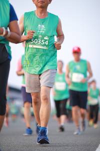 BIB: 50354
                            <button type="button" onclick="openModal(10541196)" class="btn btn-primary btn-sm float-right btn-popup" data-toggle="modal" data-target=".modal-high-quality">
                        <i class="fas fa-shopping-cart"></i> Add to Cart
                    </button>
                                            <button type="button" onclick="isThisMe(10541196, true)" class="btn btn-success btn-sm float-right btn-popup btn-isme hidden" data-toggle="tooltip" data-placement="bottom" title="นี่คือรูปของคุณใช่ไหม คลิกที่นี่เพื่อเอาเข้าอัลบั้ม">
                        <i class="fas fa-plus"></i> Add to album
                    </button>
                    <button type="button" onclick="isThisMe(10541196, false)" class="btn btn-warning btn-sm float-right btn-popup btn-isnotme hidden">
                        <i class="fas fa-ban"></i> Remove from album
                    </button>