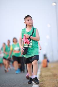 BIB: 
                            <button type="button" onclick="openModal(10543175)" class="btn btn-primary btn-sm float-right btn-popup" data-toggle="modal" data-target=".modal-high-quality">
                        <i class="fas fa-shopping-cart"></i> Add to Cart
                    </button>
                                            <button type="button" onclick="isThisMe(10543175, true)" class="btn btn-success btn-sm float-right btn-popup btn-isme hidden" data-toggle="tooltip" data-placement="bottom" title="นี่คือรูปของคุณใช่ไหม คลิกที่นี่เพื่อเอาเข้าอัลบั้ม">
                        <i class="fas fa-plus"></i> Add to album
                    </button>
                    <button type="button" onclick="isThisMe(10543175, false)" class="btn btn-warning btn-sm float-right btn-popup btn-isnotme hidden">
                        <i class="fas fa-ban"></i> Remove from album
                    </button>