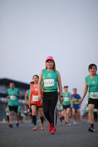 BIB: 52327, 2862
                            <button type="button" onclick="openModal(10541295)" class="btn btn-primary btn-sm float-right btn-popup" data-toggle="modal" data-target=".modal-high-quality">
                        <i class="fas fa-shopping-cart"></i> Add to Cart
                    </button>
                                            <button type="button" onclick="isThisMe(10541295, true)" class="btn btn-success btn-sm float-right btn-popup btn-isme hidden" data-toggle="tooltip" data-placement="bottom" title="นี่คือรูปของคุณใช่ไหม คลิกที่นี่เพื่อเอาเข้าอัลบั้ม">
                        <i class="fas fa-plus"></i> Add to album
                    </button>
                    <button type="button" onclick="isThisMe(10541295, false)" class="btn btn-warning btn-sm float-right btn-popup btn-isnotme hidden">
                        <i class="fas fa-ban"></i> Remove from album
                    </button>