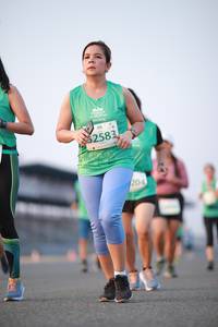 BIB: 2583, 204
                            <button type="button" onclick="openModal(10538359)" class="btn btn-primary btn-sm float-right btn-popup" data-toggle="modal" data-target=".modal-high-quality">
                        <i class="fas fa-shopping-cart"></i> Add to Cart
                    </button>
                                            <button type="button" onclick="isThisMe(10538359, true)" class="btn btn-success btn-sm float-right btn-popup btn-isme hidden" data-toggle="tooltip" data-placement="bottom" title="นี่คือรูปของคุณใช่ไหม คลิกที่นี่เพื่อเอาเข้าอัลบั้ม">
                        <i class="fas fa-plus"></i> Add to album
                    </button>
                    <button type="button" onclick="isThisMe(10538359, false)" class="btn btn-warning btn-sm float-right btn-popup btn-isnotme hidden">
                        <i class="fas fa-ban"></i> Remove from album
                    </button>