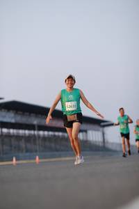 BIB: 52633
                            <button type="button" onclick="openModal(10535978)" class="btn btn-primary btn-sm float-right btn-popup" data-toggle="modal" data-target=".modal-high-quality">
                        <i class="fas fa-shopping-cart"></i> Add to Cart
                    </button>
                                            <button type="button" onclick="isThisMe(10535978, true)" class="btn btn-success btn-sm float-right btn-popup btn-isme hidden" data-toggle="tooltip" data-placement="bottom" title="นี่คือรูปของคุณใช่ไหม คลิกที่นี่เพื่อเอาเข้าอัลบั้ม">
                        <i class="fas fa-plus"></i> Add to album
                    </button>
                    <button type="button" onclick="isThisMe(10535978, false)" class="btn btn-warning btn-sm float-right btn-popup btn-isnotme hidden">
                        <i class="fas fa-ban"></i> Remove from album
                    </button>