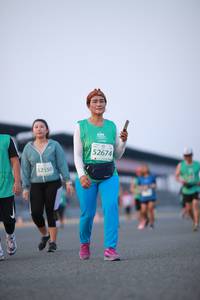 BIB: 52674, 52550
                            <button type="button" onclick="openModal(10543282)" class="btn btn-primary btn-sm float-right btn-popup" data-toggle="modal" data-target=".modal-high-quality">
                        <i class="fas fa-shopping-cart"></i> Add to Cart
                    </button>
                                            <button type="button" onclick="isThisMe(10543282, true)" class="btn btn-success btn-sm float-right btn-popup btn-isme hidden" data-toggle="tooltip" data-placement="bottom" title="นี่คือรูปของคุณใช่ไหม คลิกที่นี่เพื่อเอาเข้าอัลบั้ม">
                        <i class="fas fa-plus"></i> Add to album
                    </button>
                    <button type="button" onclick="isThisMe(10543282, false)" class="btn btn-warning btn-sm float-right btn-popup btn-isnotme hidden">
                        <i class="fas fa-ban"></i> Remove from album
                    </button>