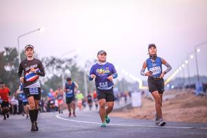BIB: 41536, 43035, 42500
                            <button type="button" onclick="openModal(12853670)" class="btn btn-primary btn-sm float-right btn-popup" data-toggle="modal" data-target=".modal-high-quality">
                        <i class="fas fa-shopping-cart"></i> Add to Cart
                    </button>
                                            <button type="button" onclick="isThisMe(12853670, true)" class="btn btn-success btn-sm float-right btn-popup btn-isme hidden" data-toggle="tooltip" data-placement="bottom" title="นี่คือรูปของคุณใช่ไหม คลิกที่นี่เพื่อเอาเข้าอัลบั้ม">
                        <i class="fas fa-plus"></i> Add to album
                    </button>
                    <button type="button" onclick="isThisMe(12853670, false)" class="btn btn-warning btn-sm float-right btn-popup btn-isnotme hidden">
                        <i class="fas fa-ban"></i> Remove from album
                    </button>