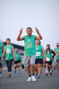 BIB: 51769, 3236
                            <button type="button" onclick="openModal(10543106)" class="btn btn-primary btn-sm float-right btn-popup" data-toggle="modal" data-target=".modal-high-quality">
                        <i class="fas fa-shopping-cart"></i> Add to Cart
                    </button>
                                            <button type="button" onclick="isThisMe(10543106, true)" class="btn btn-success btn-sm float-right btn-popup btn-isme hidden" data-toggle="tooltip" data-placement="bottom" title="นี่คือรูปของคุณใช่ไหม คลิกที่นี่เพื่อเอาเข้าอัลบั้ม">
                        <i class="fas fa-plus"></i> Add to album
                    </button>
                    <button type="button" onclick="isThisMe(10543106, false)" class="btn btn-warning btn-sm float-right btn-popup btn-isnotme hidden">
                        <i class="fas fa-ban"></i> Remove from album
                    </button>