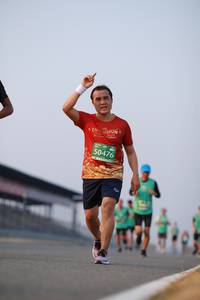 BIB: 50476
                            <button type="button" onclick="openModal(10535583)" class="btn btn-primary btn-sm float-right btn-popup" data-toggle="modal" data-target=".modal-high-quality">
                        <i class="fas fa-shopping-cart"></i> Add to Cart
                    </button>
                                            <button type="button" onclick="isThisMe(10535583, true)" class="btn btn-success btn-sm float-right btn-popup btn-isme hidden" data-toggle="tooltip" data-placement="bottom" title="นี่คือรูปของคุณใช่ไหม คลิกที่นี่เพื่อเอาเข้าอัลบั้ม">
                        <i class="fas fa-plus"></i> Add to album
                    </button>
                    <button type="button" onclick="isThisMe(10535583, false)" class="btn btn-warning btn-sm float-right btn-popup btn-isnotme hidden">
                        <i class="fas fa-ban"></i> Remove from album
                    </button>