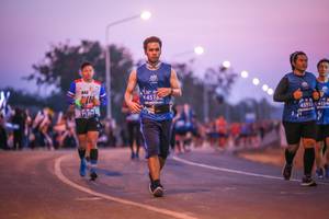 BIB: 45182, 7120, 45935, 4104
                            <button type="button" onclick="openModal(12843600)" class="btn btn-primary btn-sm float-right btn-popup" data-toggle="modal" data-target=".modal-high-quality">
                        <i class="fas fa-shopping-cart"></i> Add to Cart
                    </button>
                                            <button type="button" onclick="isThisMe(12843600, true)" class="btn btn-success btn-sm float-right btn-popup btn-isme hidden" data-toggle="tooltip" data-placement="bottom" title="นี่คือรูปของคุณใช่ไหม คลิกที่นี่เพื่อเอาเข้าอัลบั้ม">
                        <i class="fas fa-plus"></i> Add to album
                    </button>
                    <button type="button" onclick="isThisMe(12843600, false)" class="btn btn-warning btn-sm float-right btn-popup btn-isnotme hidden">
                        <i class="fas fa-ban"></i> Remove from album
                    </button>