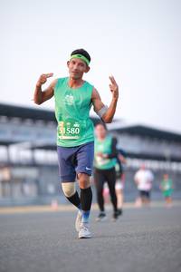 BIB: 51580
                            <button type="button" onclick="openModal(10540972)" class="btn btn-primary btn-sm float-right btn-popup" data-toggle="modal" data-target=".modal-high-quality">
                        <i class="fas fa-shopping-cart"></i> Add to Cart
                    </button>
                                            <button type="button" onclick="isThisMe(10540972, true)" class="btn btn-success btn-sm float-right btn-popup btn-isme hidden" data-toggle="tooltip" data-placement="bottom" title="นี่คือรูปของคุณใช่ไหม คลิกที่นี่เพื่อเอาเข้าอัลบั้ม">
                        <i class="fas fa-plus"></i> Add to album
                    </button>
                    <button type="button" onclick="isThisMe(10540972, false)" class="btn btn-warning btn-sm float-right btn-popup btn-isnotme hidden">
                        <i class="fas fa-ban"></i> Remove from album
                    </button>