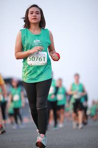 BIB: 50761
                            <button type="button" onclick="openModal(10542108)" class="btn btn-primary btn-sm float-right btn-popup" data-toggle="modal" data-target=".modal-high-quality">
                        <i class="fas fa-shopping-cart"></i> Add to Cart
                    </button>
                                            <button type="button" onclick="isThisMe(10542108, true)" class="btn btn-success btn-sm float-right btn-popup btn-isme hidden" data-toggle="tooltip" data-placement="bottom" title="นี่คือรูปของคุณใช่ไหม คลิกที่นี่เพื่อเอาเข้าอัลบั้ม">
                        <i class="fas fa-plus"></i> Add to album
                    </button>
                    <button type="button" onclick="isThisMe(10542108, false)" class="btn btn-warning btn-sm float-right btn-popup btn-isnotme hidden">
                        <i class="fas fa-ban"></i> Remove from album
                    </button>