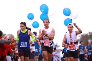 BIB: 42556, 301
                            <button type="button" onclick="openModal(12881596)" class="btn btn-primary btn-sm float-right btn-popup" data-toggle="modal" data-target=".modal-high-quality">
                        <i class="fas fa-shopping-cart"></i> Add to Cart
                    </button>
                                            <button type="button" onclick="isThisMe(12881596, true)" class="btn btn-success btn-sm float-right btn-popup btn-isme hidden" data-toggle="tooltip" data-placement="bottom" title="นี่คือรูปของคุณใช่ไหม คลิกที่นี่เพื่อเอาเข้าอัลบั้ม">
                        <i class="fas fa-plus"></i> Add to album
                    </button>
                    <button type="button" onclick="isThisMe(12881596, false)" class="btn btn-warning btn-sm float-right btn-popup btn-isnotme hidden">
                        <i class="fas fa-ban"></i> Remove from album
                    </button>