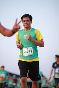 BIB: 50733
                            <button type="button" onclick="openModal(10540880)" class="btn btn-primary btn-sm float-right btn-popup" data-toggle="modal" data-target=".modal-high-quality">
                        <i class="fas fa-shopping-cart"></i> Add to Cart
                    </button>
                                            <button type="button" onclick="isThisMe(10540880, true)" class="btn btn-success btn-sm float-right btn-popup btn-isme hidden" data-toggle="tooltip" data-placement="bottom" title="นี่คือรูปของคุณใช่ไหม คลิกที่นี่เพื่อเอาเข้าอัลบั้ม">
                        <i class="fas fa-plus"></i> Add to album
                    </button>
                    <button type="button" onclick="isThisMe(10540880, false)" class="btn btn-warning btn-sm float-right btn-popup btn-isnotme hidden">
                        <i class="fas fa-ban"></i> Remove from album
                    </button>