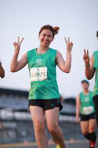 BIB: 50975
                            <button type="button" onclick="openModal(10540868)" class="btn btn-primary btn-sm float-right btn-popup" data-toggle="modal" data-target=".modal-high-quality">
                        <i class="fas fa-shopping-cart"></i> Add to Cart
                    </button>
                                            <button type="button" onclick="isThisMe(10540868, true)" class="btn btn-success btn-sm float-right btn-popup btn-isme hidden" data-toggle="tooltip" data-placement="bottom" title="นี่คือรูปของคุณใช่ไหม คลิกที่นี่เพื่อเอาเข้าอัลบั้ม">
                        <i class="fas fa-plus"></i> Add to album
                    </button>
                    <button type="button" onclick="isThisMe(10540868, false)" class="btn btn-warning btn-sm float-right btn-popup btn-isnotme hidden">
                        <i class="fas fa-ban"></i> Remove from album
                    </button>