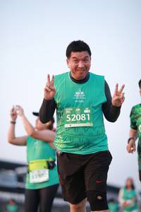 BIB: 52081
                            <button type="button" onclick="openModal(10541040)" class="btn btn-primary btn-sm float-right btn-popup" data-toggle="modal" data-target=".modal-high-quality">
                        <i class="fas fa-shopping-cart"></i> Add to Cart
                    </button>
                                            <button type="button" onclick="isThisMe(10541040, true)" class="btn btn-success btn-sm float-right btn-popup btn-isme hidden" data-toggle="tooltip" data-placement="bottom" title="นี่คือรูปของคุณใช่ไหม คลิกที่นี่เพื่อเอาเข้าอัลบั้ม">
                        <i class="fas fa-plus"></i> Add to album
                    </button>
                    <button type="button" onclick="isThisMe(10541040, false)" class="btn btn-warning btn-sm float-right btn-popup btn-isnotme hidden">
                        <i class="fas fa-ban"></i> Remove from album
                    </button>