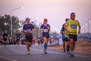 BIB: 40851, 41185, 43493
                            <button type="button" onclick="openModal(12851781)" class="btn btn-primary btn-sm float-right btn-popup" data-toggle="modal" data-target=".modal-high-quality">
                        <i class="fas fa-shopping-cart"></i> Add to Cart
                    </button>
                                            <button type="button" onclick="isThisMe(12851781, true)" class="btn btn-success btn-sm float-right btn-popup btn-isme hidden" data-toggle="tooltip" data-placement="bottom" title="นี่คือรูปของคุณใช่ไหม คลิกที่นี่เพื่อเอาเข้าอัลบั้ม">
                        <i class="fas fa-plus"></i> Add to album
                    </button>
                    <button type="button" onclick="isThisMe(12851781, false)" class="btn btn-warning btn-sm float-right btn-popup btn-isnotme hidden">
                        <i class="fas fa-ban"></i> Remove from album
                    </button>
