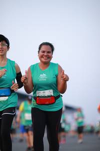 BIB: 
                            <button type="button" onclick="openModal(10542967)" class="btn btn-primary btn-sm float-right btn-popup" data-toggle="modal" data-target=".modal-high-quality">
                        <i class="fas fa-shopping-cart"></i> Add to Cart
                    </button>
                                            <button type="button" onclick="isThisMe(10542967, true)" class="btn btn-success btn-sm float-right btn-popup btn-isme hidden" data-toggle="tooltip" data-placement="bottom" title="นี่คือรูปของคุณใช่ไหม คลิกที่นี่เพื่อเอาเข้าอัลบั้ม">
                        <i class="fas fa-plus"></i> Add to album
                    </button>
                    <button type="button" onclick="isThisMe(10542967, false)" class="btn btn-warning btn-sm float-right btn-popup btn-isnotme hidden">
                        <i class="fas fa-ban"></i> Remove from album
                    </button>