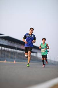 BIB: 50506
                            <button type="button" onclick="openModal(10535053)" class="btn btn-primary btn-sm float-right btn-popup" data-toggle="modal" data-target=".modal-high-quality">
                        <i class="fas fa-shopping-cart"></i> Add to Cart
                    </button>
                                            <button type="button" onclick="isThisMe(10535053, true)" class="btn btn-success btn-sm float-right btn-popup btn-isme hidden" data-toggle="tooltip" data-placement="bottom" title="นี่คือรูปของคุณใช่ไหม คลิกที่นี่เพื่อเอาเข้าอัลบั้ม">
                        <i class="fas fa-plus"></i> Add to album
                    </button>
                    <button type="button" onclick="isThisMe(10535053, false)" class="btn btn-warning btn-sm float-right btn-popup btn-isnotme hidden">
                        <i class="fas fa-ban"></i> Remove from album
                    </button>