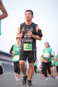 BIB: 51912
                            <button type="button" onclick="openModal(10540430)" class="btn btn-primary btn-sm float-right btn-popup" data-toggle="modal" data-target=".modal-high-quality">
                        <i class="fas fa-shopping-cart"></i> Add to Cart
                    </button>
                                            <button type="button" onclick="isThisMe(10540430, true)" class="btn btn-success btn-sm float-right btn-popup btn-isme hidden" data-toggle="tooltip" data-placement="bottom" title="นี่คือรูปของคุณใช่ไหม คลิกที่นี่เพื่อเอาเข้าอัลบั้ม">
                        <i class="fas fa-plus"></i> Add to album
                    </button>
                    <button type="button" onclick="isThisMe(10540430, false)" class="btn btn-warning btn-sm float-right btn-popup btn-isnotme hidden">
                        <i class="fas fa-ban"></i> Remove from album
                    </button>