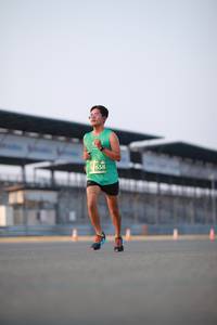 BIB: 658
                            <button type="button" onclick="openModal(10534752)" class="btn btn-primary btn-sm float-right btn-popup" data-toggle="modal" data-target=".modal-high-quality">
                        <i class="fas fa-shopping-cart"></i> Add to Cart
                    </button>
                                            <button type="button" onclick="isThisMe(10534752, true)" class="btn btn-success btn-sm float-right btn-popup btn-isme hidden" data-toggle="tooltip" data-placement="bottom" title="นี่คือรูปของคุณใช่ไหม คลิกที่นี่เพื่อเอาเข้าอัลบั้ม">
                        <i class="fas fa-plus"></i> Add to album
                    </button>
                    <button type="button" onclick="isThisMe(10534752, false)" class="btn btn-warning btn-sm float-right btn-popup btn-isnotme hidden">
                        <i class="fas fa-ban"></i> Remove from album
                    </button>