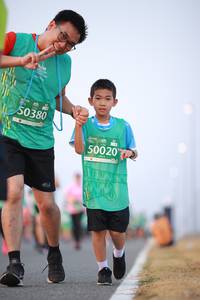 BIB: 50380, 50020
                            <button type="button" onclick="openModal(10541889)" class="btn btn-primary btn-sm float-right btn-popup" data-toggle="modal" data-target=".modal-high-quality">
                        <i class="fas fa-shopping-cart"></i> Add to Cart
                    </button>
                                            <button type="button" onclick="isThisMe(10541889, true)" class="btn btn-success btn-sm float-right btn-popup btn-isme hidden" data-toggle="tooltip" data-placement="bottom" title="นี่คือรูปของคุณใช่ไหม คลิกที่นี่เพื่อเอาเข้าอัลบั้ม">
                        <i class="fas fa-plus"></i> Add to album
                    </button>
                    <button type="button" onclick="isThisMe(10541889, false)" class="btn btn-warning btn-sm float-right btn-popup btn-isnotme hidden">
                        <i class="fas fa-ban"></i> Remove from album
                    </button>