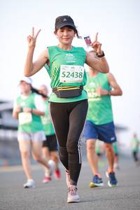 BIB: 52438
                            <button type="button" onclick="openModal(10537817)" class="btn btn-primary btn-sm float-right btn-popup" data-toggle="modal" data-target=".modal-high-quality">
                        <i class="fas fa-shopping-cart"></i> Add to Cart
                    </button>
                                            <button type="button" onclick="isThisMe(10537817, true)" class="btn btn-success btn-sm float-right btn-popup btn-isme hidden" data-toggle="tooltip" data-placement="bottom" title="นี่คือรูปของคุณใช่ไหม คลิกที่นี่เพื่อเอาเข้าอัลบั้ม">
                        <i class="fas fa-plus"></i> Add to album
                    </button>
                    <button type="button" onclick="isThisMe(10537817, false)" class="btn btn-warning btn-sm float-right btn-popup btn-isnotme hidden">
                        <i class="fas fa-ban"></i> Remove from album
                    </button>