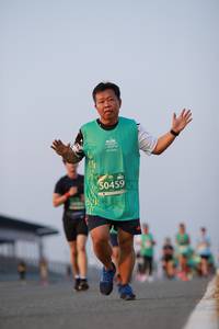 BIB: 50459
                            <button type="button" onclick="openModal(10536729)" class="btn btn-primary btn-sm float-right btn-popup" data-toggle="modal" data-target=".modal-high-quality">
                        <i class="fas fa-shopping-cart"></i> Add to Cart
                    </button>
                                            <button type="button" onclick="isThisMe(10536729, true)" class="btn btn-success btn-sm float-right btn-popup btn-isme hidden" data-toggle="tooltip" data-placement="bottom" title="นี่คือรูปของคุณใช่ไหม คลิกที่นี่เพื่อเอาเข้าอัลบั้ม">
                        <i class="fas fa-plus"></i> Add to album
                    </button>
                    <button type="button" onclick="isThisMe(10536729, false)" class="btn btn-warning btn-sm float-right btn-popup btn-isnotme hidden">
                        <i class="fas fa-ban"></i> Remove from album
                    </button>