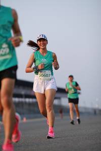 BIB: 50607
                            <button type="button" onclick="openModal(10536529)" class="btn btn-primary btn-sm float-right btn-popup" data-toggle="modal" data-target=".modal-high-quality">
                        <i class="fas fa-shopping-cart"></i> Add to Cart
                    </button>
                                            <button type="button" onclick="isThisMe(10536529, true)" class="btn btn-success btn-sm float-right btn-popup btn-isme hidden" data-toggle="tooltip" data-placement="bottom" title="นี่คือรูปของคุณใช่ไหม คลิกที่นี่เพื่อเอาเข้าอัลบั้ม">
                        <i class="fas fa-plus"></i> Add to album
                    </button>
                    <button type="button" onclick="isThisMe(10536529, false)" class="btn btn-warning btn-sm float-right btn-popup btn-isnotme hidden">
                        <i class="fas fa-ban"></i> Remove from album
                    </button>