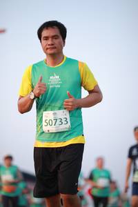 BIB: 50733
                            <button type="button" onclick="openModal(10540879)" class="btn btn-primary btn-sm float-right btn-popup" data-toggle="modal" data-target=".modal-high-quality">
                        <i class="fas fa-shopping-cart"></i> Add to Cart
                    </button>
                                            <button type="button" onclick="isThisMe(10540879, true)" class="btn btn-success btn-sm float-right btn-popup btn-isme hidden" data-toggle="tooltip" data-placement="bottom" title="นี่คือรูปของคุณใช่ไหม คลิกที่นี่เพื่อเอาเข้าอัลบั้ม">
                        <i class="fas fa-plus"></i> Add to album
                    </button>
                    <button type="button" onclick="isThisMe(10540879, false)" class="btn btn-warning btn-sm float-right btn-popup btn-isnotme hidden">
                        <i class="fas fa-ban"></i> Remove from album
                    </button>