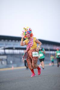 BIB: 52831
                            <button type="button" onclick="openModal(10542932)" class="btn btn-primary btn-sm float-right btn-popup" data-toggle="modal" data-target=".modal-high-quality">
                        <i class="fas fa-shopping-cart"></i> Add to Cart
                    </button>
                                            <button type="button" onclick="isThisMe(10542932, true)" class="btn btn-success btn-sm float-right btn-popup btn-isme hidden" data-toggle="tooltip" data-placement="bottom" title="นี่คือรูปของคุณใช่ไหม คลิกที่นี่เพื่อเอาเข้าอัลบั้ม">
                        <i class="fas fa-plus"></i> Add to album
                    </button>
                    <button type="button" onclick="isThisMe(10542932, false)" class="btn btn-warning btn-sm float-right btn-popup btn-isnotme hidden">
                        <i class="fas fa-ban"></i> Remove from album
                    </button>