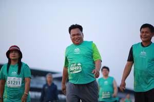 BIB: 50491, 51211
                            <button type="button" onclick="openModal(10562492)" class="btn btn-primary btn-sm float-right btn-popup" data-toggle="modal" data-target=".modal-high-quality">
                        <i class="fas fa-shopping-cart"></i> Add to Cart
                    </button>
                                            <button type="button" onclick="isThisMe(10562492, true)" class="btn btn-success btn-sm float-right btn-popup btn-isme hidden" data-toggle="tooltip" data-placement="bottom" title="นี่คือรูปของคุณใช่ไหม คลิกที่นี่เพื่อเอาเข้าอัลบั้ม">
                        <i class="fas fa-plus"></i> Add to album
                    </button>
                    <button type="button" onclick="isThisMe(10562492, false)" class="btn btn-warning btn-sm float-right btn-popup btn-isnotme hidden">
                        <i class="fas fa-ban"></i> Remove from album
                    </button>