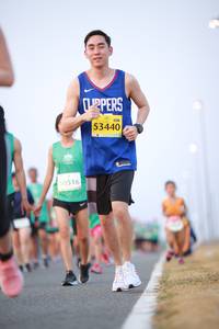 BIB: 53440, 50516
                            <button type="button" onclick="openModal(10542447)" class="btn btn-primary btn-sm float-right btn-popup" data-toggle="modal" data-target=".modal-high-quality">
                        <i class="fas fa-shopping-cart"></i> Add to Cart
                    </button>
                                            <button type="button" onclick="isThisMe(10542447, true)" class="btn btn-success btn-sm float-right btn-popup btn-isme hidden" data-toggle="tooltip" data-placement="bottom" title="นี่คือรูปของคุณใช่ไหม คลิกที่นี่เพื่อเอาเข้าอัลบั้ม">
                        <i class="fas fa-plus"></i> Add to album
                    </button>
                    <button type="button" onclick="isThisMe(10542447, false)" class="btn btn-warning btn-sm float-right btn-popup btn-isnotme hidden">
                        <i class="fas fa-ban"></i> Remove from album
                    </button>