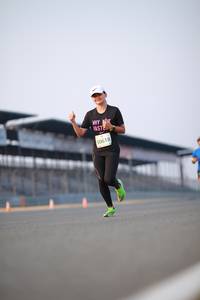 BIB: 0618
                            <button type="button" onclick="openModal(10534924)" class="btn btn-primary btn-sm float-right btn-popup" data-toggle="modal" data-target=".modal-high-quality">
                        <i class="fas fa-shopping-cart"></i> Add to Cart
                    </button>
                                            <button type="button" onclick="isThisMe(10534924, true)" class="btn btn-success btn-sm float-right btn-popup btn-isme hidden" data-toggle="tooltip" data-placement="bottom" title="นี่คือรูปของคุณใช่ไหม คลิกที่นี่เพื่อเอาเข้าอัลบั้ม">
                        <i class="fas fa-plus"></i> Add to album
                    </button>
                    <button type="button" onclick="isThisMe(10534924, false)" class="btn btn-warning btn-sm float-right btn-popup btn-isnotme hidden">
                        <i class="fas fa-ban"></i> Remove from album
                    </button>