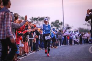 BIB: 46076
                            <button type="button" onclick="openModal(12851034)" class="btn btn-primary btn-sm float-right btn-popup" data-toggle="modal" data-target=".modal-high-quality">
                        <i class="fas fa-shopping-cart"></i> Add to Cart
                    </button>
                                            <button type="button" onclick="isThisMe(12851034, true)" class="btn btn-success btn-sm float-right btn-popup btn-isme hidden" data-toggle="tooltip" data-placement="bottom" title="นี่คือรูปของคุณใช่ไหม คลิกที่นี่เพื่อเอาเข้าอัลบั้ม">
                        <i class="fas fa-plus"></i> Add to album
                    </button>
                    <button type="button" onclick="isThisMe(12851034, false)" class="btn btn-warning btn-sm float-right btn-popup btn-isnotme hidden">
                        <i class="fas fa-ban"></i> Remove from album
                    </button>