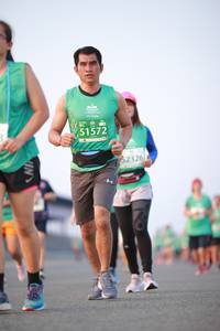 BIB: 51572, 32326
                            <button type="button" onclick="openModal(10538968)" class="btn btn-primary btn-sm float-right btn-popup" data-toggle="modal" data-target=".modal-high-quality">
                        <i class="fas fa-shopping-cart"></i> Add to Cart
                    </button>
                                            <button type="button" onclick="isThisMe(10538968, true)" class="btn btn-success btn-sm float-right btn-popup btn-isme hidden" data-toggle="tooltip" data-placement="bottom" title="นี่คือรูปของคุณใช่ไหม คลิกที่นี่เพื่อเอาเข้าอัลบั้ม">
                        <i class="fas fa-plus"></i> Add to album
                    </button>
                    <button type="button" onclick="isThisMe(10538968, false)" class="btn btn-warning btn-sm float-right btn-popup btn-isnotme hidden">
                        <i class="fas fa-ban"></i> Remove from album
                    </button>