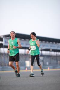 BIB: 155, 52761
                            <button type="button" onclick="openModal(10539606)" class="btn btn-primary btn-sm float-right btn-popup" data-toggle="modal" data-target=".modal-high-quality">
                        <i class="fas fa-shopping-cart"></i> Add to Cart
                    </button>
                                            <button type="button" onclick="isThisMe(10539606, true)" class="btn btn-success btn-sm float-right btn-popup btn-isme hidden" data-toggle="tooltip" data-placement="bottom" title="นี่คือรูปของคุณใช่ไหม คลิกที่นี่เพื่อเอาเข้าอัลบั้ม">
                        <i class="fas fa-plus"></i> Add to album
                    </button>
                    <button type="button" onclick="isThisMe(10539606, false)" class="btn btn-warning btn-sm float-right btn-popup btn-isnotme hidden">
                        <i class="fas fa-ban"></i> Remove from album
                    </button>