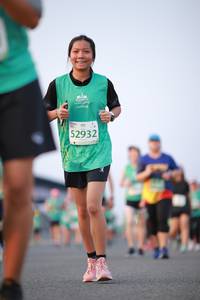 BIB: 52932
                            <button type="button" onclick="openModal(10540968)" class="btn btn-primary btn-sm float-right btn-popup" data-toggle="modal" data-target=".modal-high-quality">
                        <i class="fas fa-shopping-cart"></i> Add to Cart
                    </button>
                                            <button type="button" onclick="isThisMe(10540968, true)" class="btn btn-success btn-sm float-right btn-popup btn-isme hidden" data-toggle="tooltip" data-placement="bottom" title="นี่คือรูปของคุณใช่ไหม คลิกที่นี่เพื่อเอาเข้าอัลบั้ม">
                        <i class="fas fa-plus"></i> Add to album
                    </button>
                    <button type="button" onclick="isThisMe(10540968, false)" class="btn btn-warning btn-sm float-right btn-popup btn-isnotme hidden">
                        <i class="fas fa-ban"></i> Remove from album
                    </button>