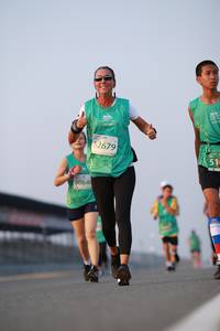 BIB: 52679, 50640
                            <button type="button" onclick="openModal(10536027)" class="btn btn-primary btn-sm float-right btn-popup" data-toggle="modal" data-target=".modal-high-quality">
                        <i class="fas fa-shopping-cart"></i> Add to Cart
                    </button>
                                            <button type="button" onclick="isThisMe(10536027, true)" class="btn btn-success btn-sm float-right btn-popup btn-isme hidden" data-toggle="tooltip" data-placement="bottom" title="นี่คือรูปของคุณใช่ไหม คลิกที่นี่เพื่อเอาเข้าอัลบั้ม">
                        <i class="fas fa-plus"></i> Add to album
                    </button>
                    <button type="button" onclick="isThisMe(10536027, false)" class="btn btn-warning btn-sm float-right btn-popup btn-isnotme hidden">
                        <i class="fas fa-ban"></i> Remove from album
                    </button>