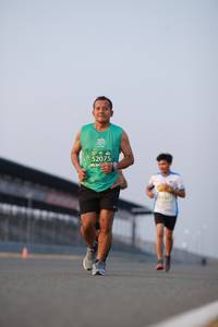 BIB: 52075
                            <button type="button" onclick="openModal(10535407)" class="btn btn-primary btn-sm float-right btn-popup" data-toggle="modal" data-target=".modal-high-quality">
                        <i class="fas fa-shopping-cart"></i> Add to Cart
                    </button>
                                            <button type="button" onclick="isThisMe(10535407, true)" class="btn btn-success btn-sm float-right btn-popup btn-isme hidden" data-toggle="tooltip" data-placement="bottom" title="นี่คือรูปของคุณใช่ไหม คลิกที่นี่เพื่อเอาเข้าอัลบั้ม">
                        <i class="fas fa-plus"></i> Add to album
                    </button>
                    <button type="button" onclick="isThisMe(10535407, false)" class="btn btn-warning btn-sm float-right btn-popup btn-isnotme hidden">
                        <i class="fas fa-ban"></i> Remove from album
                    </button>