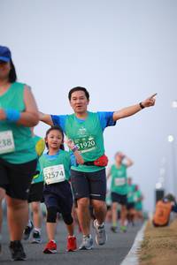 BIB: 1920, 52574
                            <button type="button" onclick="openModal(10542788)" class="btn btn-primary btn-sm float-right btn-popup" data-toggle="modal" data-target=".modal-high-quality">
                        <i class="fas fa-shopping-cart"></i> Add to Cart
                    </button>
                                            <button type="button" onclick="isThisMe(10542788, true)" class="btn btn-success btn-sm float-right btn-popup btn-isme hidden" data-toggle="tooltip" data-placement="bottom" title="นี่คือรูปของคุณใช่ไหม คลิกที่นี่เพื่อเอาเข้าอัลบั้ม">
                        <i class="fas fa-plus"></i> Add to album
                    </button>
                    <button type="button" onclick="isThisMe(10542788, false)" class="btn btn-warning btn-sm float-right btn-popup btn-isnotme hidden">
                        <i class="fas fa-ban"></i> Remove from album
                    </button>