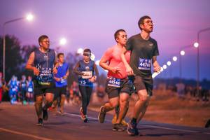 BIB: 44766, 45825, 44548
                            <button type="button" onclick="openModal(12821022)" class="btn btn-primary btn-sm float-right btn-popup" data-toggle="modal" data-target=".modal-high-quality">
                        <i class="fas fa-shopping-cart"></i> Add to Cart
                    </button>
                                            <button type="button" onclick="isThisMe(12821022, true)" class="btn btn-success btn-sm float-right btn-popup btn-isme hidden" data-toggle="tooltip" data-placement="bottom" title="นี่คือรูปของคุณใช่ไหม คลิกที่นี่เพื่อเอาเข้าอัลบั้ม">
                        <i class="fas fa-plus"></i> Add to album
                    </button>
                    <button type="button" onclick="isThisMe(12821022, false)" class="btn btn-warning btn-sm float-right btn-popup btn-isnotme hidden">
                        <i class="fas fa-ban"></i> Remove from album
                    </button>