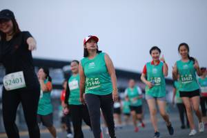 BIB: 52401, 71446, 53425
                            <button type="button" onclick="openModal(10562928)" class="btn btn-primary btn-sm float-right btn-popup" data-toggle="modal" data-target=".modal-high-quality">
                        <i class="fas fa-shopping-cart"></i> Add to Cart
                    </button>
                                            <button type="button" onclick="isThisMe(10562928, true)" class="btn btn-success btn-sm float-right btn-popup btn-isme hidden" data-toggle="tooltip" data-placement="bottom" title="นี่คือรูปของคุณใช่ไหม คลิกที่นี่เพื่อเอาเข้าอัลบั้ม">
                        <i class="fas fa-plus"></i> Add to album
                    </button>
                    <button type="button" onclick="isThisMe(10562928, false)" class="btn btn-warning btn-sm float-right btn-popup btn-isnotme hidden">
                        <i class="fas fa-ban"></i> Remove from album
                    </button>