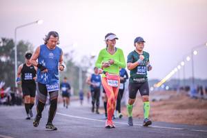 BIB: 80307, 46370, 45894
                            <button type="button" onclick="openModal(12854127)" class="btn btn-primary btn-sm float-right btn-popup" data-toggle="modal" data-target=".modal-high-quality">
                        <i class="fas fa-shopping-cart"></i> Add to Cart
                    </button>
                                            <button type="button" onclick="isThisMe(12854127, true)" class="btn btn-success btn-sm float-right btn-popup btn-isme hidden" data-toggle="tooltip" data-placement="bottom" title="นี่คือรูปของคุณใช่ไหม คลิกที่นี่เพื่อเอาเข้าอัลบั้ม">
                        <i class="fas fa-plus"></i> Add to album
                    </button>
                    <button type="button" onclick="isThisMe(12854127, false)" class="btn btn-warning btn-sm float-right btn-popup btn-isnotme hidden">
                        <i class="fas fa-ban"></i> Remove from album
                    </button>