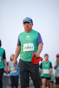 BIB: 50843
                            <button type="button" onclick="openModal(10541953)" class="btn btn-primary btn-sm float-right btn-popup" data-toggle="modal" data-target=".modal-high-quality">
                        <i class="fas fa-shopping-cart"></i> Add to Cart
                    </button>
                                            <button type="button" onclick="isThisMe(10541953, true)" class="btn btn-success btn-sm float-right btn-popup btn-isme hidden" data-toggle="tooltip" data-placement="bottom" title="นี่คือรูปของคุณใช่ไหม คลิกที่นี่เพื่อเอาเข้าอัลบั้ม">
                        <i class="fas fa-plus"></i> Add to album
                    </button>
                    <button type="button" onclick="isThisMe(10541953, false)" class="btn btn-warning btn-sm float-right btn-popup btn-isnotme hidden">
                        <i class="fas fa-ban"></i> Remove from album
                    </button>