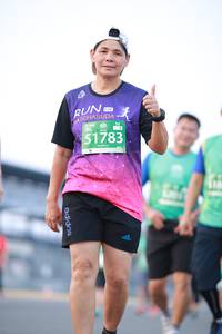 BIB: 51783
                            <button type="button" onclick="openModal(10562373)" class="btn btn-primary btn-sm float-right btn-popup" data-toggle="modal" data-target=".modal-high-quality">
                        <i class="fas fa-shopping-cart"></i> Add to Cart
                    </button>
                                            <button type="button" onclick="isThisMe(10562373, true)" class="btn btn-success btn-sm float-right btn-popup btn-isme hidden" data-toggle="tooltip" data-placement="bottom" title="นี่คือรูปของคุณใช่ไหม คลิกที่นี่เพื่อเอาเข้าอัลบั้ม">
                        <i class="fas fa-plus"></i> Add to album
                    </button>
                    <button type="button" onclick="isThisMe(10562373, false)" class="btn btn-warning btn-sm float-right btn-popup btn-isnotme hidden">
                        <i class="fas fa-ban"></i> Remove from album
                    </button>