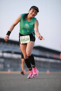 BIB: 52328
                            <button type="button" onclick="openModal(10535830)" class="btn btn-primary btn-sm float-right btn-popup" data-toggle="modal" data-target=".modal-high-quality">
                        <i class="fas fa-shopping-cart"></i> Add to Cart
                    </button>
                                            <button type="button" onclick="isThisMe(10535830, true)" class="btn btn-success btn-sm float-right btn-popup btn-isme hidden" data-toggle="tooltip" data-placement="bottom" title="นี่คือรูปของคุณใช่ไหม คลิกที่นี่เพื่อเอาเข้าอัลบั้ม">
                        <i class="fas fa-plus"></i> Add to album
                    </button>
                    <button type="button" onclick="isThisMe(10535830, false)" class="btn btn-warning btn-sm float-right btn-popup btn-isnotme hidden">
                        <i class="fas fa-ban"></i> Remove from album
                    </button>