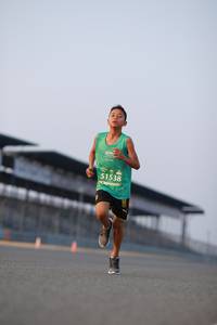 BIB: 51538
                            <button type="button" onclick="openModal(10534387)" class="btn btn-primary btn-sm float-right btn-popup" data-toggle="modal" data-target=".modal-high-quality">
                        <i class="fas fa-shopping-cart"></i> Add to Cart
                    </button>
                                            <button type="button" onclick="isThisMe(10534387, true)" class="btn btn-success btn-sm float-right btn-popup btn-isme hidden" data-toggle="tooltip" data-placement="bottom" title="นี่คือรูปของคุณใช่ไหม คลิกที่นี่เพื่อเอาเข้าอัลบั้ม">
                        <i class="fas fa-plus"></i> Add to album
                    </button>
                    <button type="button" onclick="isThisMe(10534387, false)" class="btn btn-warning btn-sm float-right btn-popup btn-isnotme hidden">
                        <i class="fas fa-ban"></i> Remove from album
                    </button>