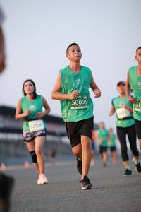 BIB: 50099, 52320
                            <button type="button" onclick="openModal(10536407)" class="btn btn-primary btn-sm float-right btn-popup" data-toggle="modal" data-target=".modal-high-quality">
                        <i class="fas fa-shopping-cart"></i> Add to Cart
                    </button>
                                            <button type="button" onclick="isThisMe(10536407, true)" class="btn btn-success btn-sm float-right btn-popup btn-isme hidden" data-toggle="tooltip" data-placement="bottom" title="นี่คือรูปของคุณใช่ไหม คลิกที่นี่เพื่อเอาเข้าอัลบั้ม">
                        <i class="fas fa-plus"></i> Add to album
                    </button>
                    <button type="button" onclick="isThisMe(10536407, false)" class="btn btn-warning btn-sm float-right btn-popup btn-isnotme hidden">
                        <i class="fas fa-ban"></i> Remove from album
                    </button>