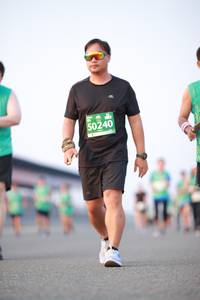 BIB: 50240
                            <button type="button" onclick="openModal(10538580)" class="btn btn-primary btn-sm float-right btn-popup" data-toggle="modal" data-target=".modal-high-quality">
                        <i class="fas fa-shopping-cart"></i> Add to Cart
                    </button>
                                            <button type="button" onclick="isThisMe(10538580, true)" class="btn btn-success btn-sm float-right btn-popup btn-isme hidden" data-toggle="tooltip" data-placement="bottom" title="นี่คือรูปของคุณใช่ไหม คลิกที่นี่เพื่อเอาเข้าอัลบั้ม">
                        <i class="fas fa-plus"></i> Add to album
                    </button>
                    <button type="button" onclick="isThisMe(10538580, false)" class="btn btn-warning btn-sm float-right btn-popup btn-isnotme hidden">
                        <i class="fas fa-ban"></i> Remove from album
                    </button>