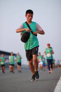 BIB: 
                            <button type="button" onclick="openModal(10537574)" class="btn btn-primary btn-sm float-right btn-popup" data-toggle="modal" data-target=".modal-high-quality">
                        <i class="fas fa-shopping-cart"></i> Add to Cart
                    </button>
                                            <button type="button" onclick="isThisMe(10537574, true)" class="btn btn-success btn-sm float-right btn-popup btn-isme hidden" data-toggle="tooltip" data-placement="bottom" title="นี่คือรูปของคุณใช่ไหม คลิกที่นี่เพื่อเอาเข้าอัลบั้ม">
                        <i class="fas fa-plus"></i> Add to album
                    </button>
                    <button type="button" onclick="isThisMe(10537574, false)" class="btn btn-warning btn-sm float-right btn-popup btn-isnotme hidden">
                        <i class="fas fa-ban"></i> Remove from album
                    </button>